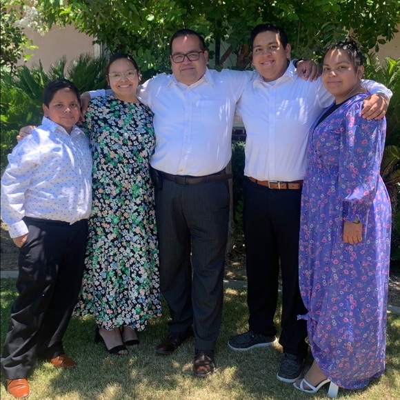 Meet your Posher, Tanya - Picture 2 of 15